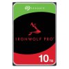 Seagate IronWolf Pro ST10000NT001 10TB SATA