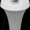 W050 Poolsensor