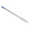 T990-BL 0.2mm Sharp Conical Soldering Iron Tip ATTEN