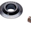KNIPEX 90 39 02 V01 Cutting wheel for st