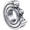 Łożysko kulkowe 6004-C-2Z-C3>V wew: 20 mm 60-C-2Z zew: 42 mm Pojedynczy rząd głębokich rowków kulkowychJednorzędowe