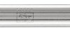 Pogłębiacz stożkowy PFERD TOOLS UGT HSSE DIN 335 C90° 8,3 25202180 1 szt.