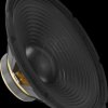SP-382PA SP-382PA woofer, 150 W, 8 Ohm
