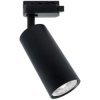 Reflektor MICA BLACK track light 1xGU10 ML5712 Milagro