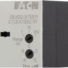 Timer stycznika Eaton Timer stycznika 0.1 → 100s