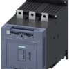 Siemens 3RW5074-2AB15 3RW50742AB15 Soft-start Moc silnika przy 400 V 160 kW Moc silnika przy 230 V 90 kW 200 V, 600 V Na