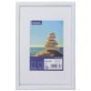 Maul 1934402 Picture frame Paper size: 10 x 15 cm White