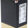 Zawór magnetyczny Bürkert 0331 43134