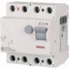 Wyłącznik Różnicowoprądowy 4P 40A 0,03A Typ Ac Xpole Home Hnc/40/4/003 194694...
