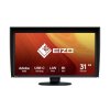 EIZO ColorEdge CG3100X Monitor EEK G (A - G) 77.5 cm (30.5 cal) 4096 x 2160 px 17:9 15 ms LCD (IPS)