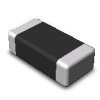 Rezystor 680R 5% smd0603