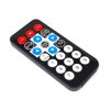 Mini IR Remote Control