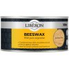 Liberon 126896 Beeswax Paste Antique Pine 500ml