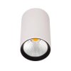 Lampa sufitowa LED Brumberg 88843174 88843174 28 W 3590 lm biały