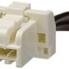 Molex 15135-0303, 1 szt.