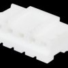 PHR-5 JST - socket housing, 1x5-pin - PH