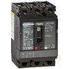 Rama osłony NHJF36125TW, Schneider Electric, PowerPacT, PowerPact J
