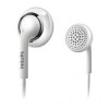 SLUCHAWKI PHILIPS HE2661