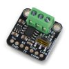 Moduł CAN Bus - TJA1051T/3 - Adafruit 5708