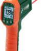 Extech infrared thermometer, IR320