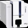 EF1H0000XS-BS002 Price tag printer, bundle, USB+Ethernet