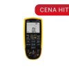 Multimetr z panelem dotykowym funkcja Auto Scan ( SMART) IP67 10A 1kV AC/DC VA90B
