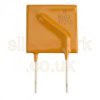 5 Amp Resettable fuse (MF-R500 5.0A) - Bourns