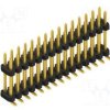 SLY12SMD092.30.G