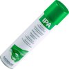 Electrolube IPA400H IPA Isopropanol 400ml