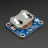 Adafruit 20mm Coin Cell Breakout Board (CR2032)