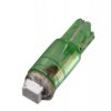 LED T5-1HP3G 12V