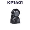 Stacjonarny Czytnik Kodów Kreskowych 1D I 2D Usb Kp1401