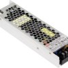 MEAN WELL UHP-200-48 Zasilacz 50.4 V/DC 4.2 A 200 W