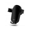 Uchwyt uniw. Xblitz G400 grawita cyjny samochodowy