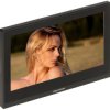 Monitor wideodomofonu DS-KH6351-WTE1(O-STD)