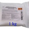 B327 środek drobnokrystaliczny do trawienia 1kg