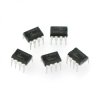 Wzmacniacz audio AB LM386 - 5szt.