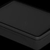 35107015.HMT1 BoPad,215x150x46mm,IP65