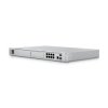 UBIQUITI DREAM MACHINE Special Edition (UDM-SE) PoE