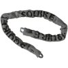 Squire CP36PR Security Chain 90cm x 6.5mm