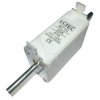 NH1 20A C gL-gG 500~ 120kA LcTec NT1C