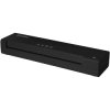 Renkforce RF-6697032 Laminator RF-LM-STL303 A3, A4, Business cards