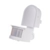 Czujnik ruchu DR-05W-24V DR-05W-24V F&F FILIPOWSKI