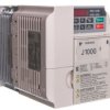 Falownik Trójfazowy 380-480V 3,7 Kw 3X400v 8,8A Cimr-Jc4a0009baa