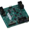 Zestaw uruchomieniowy RS485 Zestaw rozwojowy - TMS320 BOOSTXL-POSMGR C2000 Texas Instruments Zestaw uruchomieniowy
