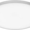 LEDVANCE Planon 4058075470712 Panel LED 19 W ciepła biel biały
