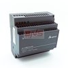DRC-100-12 zasilacz impulsowy 12V / 6A / 100W