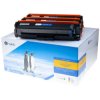 G&G 14997 HP 410X Compatible Toner Set (CMYK) 4-Pack 5000/6500 Page Yield