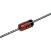 Dioda zenera 5.1V 0.5W