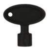 Klucz Do Zamka T9 800570 Ene-00134